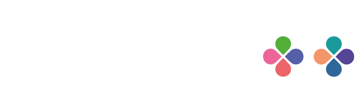 logo mycast