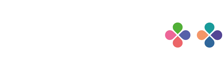logo mycast