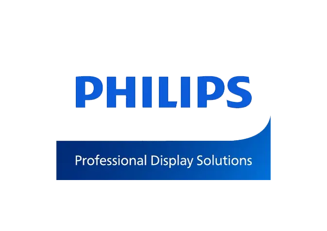 logo Philips PPDS