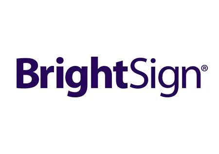 externalplayers-brightsign