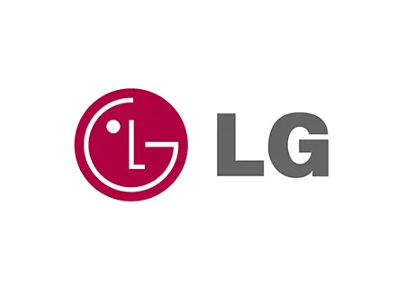 professionaldisplaysled-lg