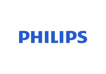 professionaldisplaysled-philips
