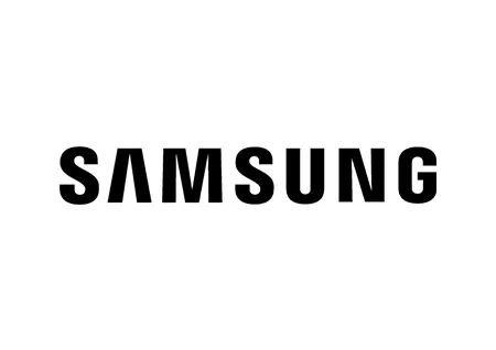 professionaldisplaysled-samsung