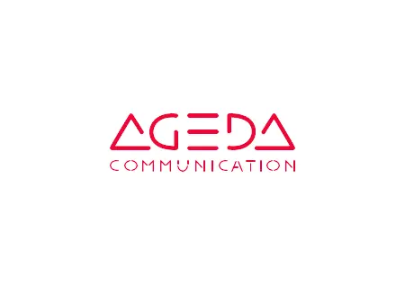 Videosystems