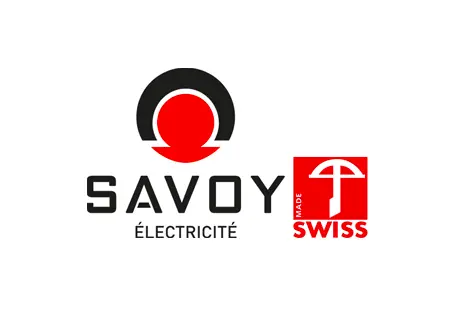 Savoy