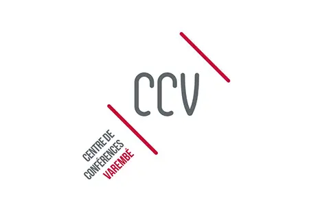 ccv