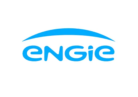 engie